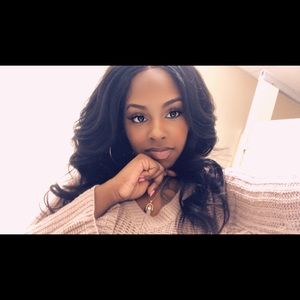 Meet your Posher, Paris